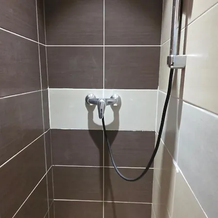 Dolce & A1 Avec Piscine Et Terrasse Apartamento Propriano (Corsica)