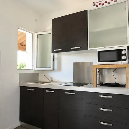 Apartamento Dolce & A1 Avec Piscine Et Terrasse *